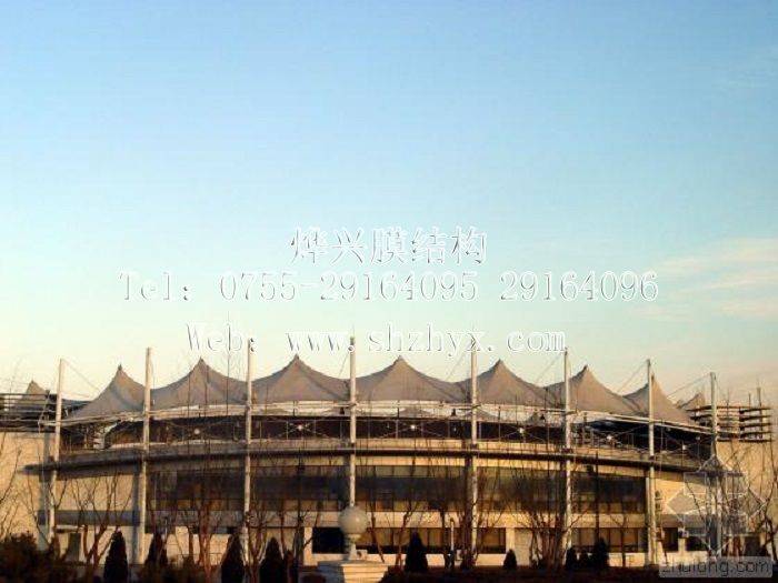 膜結(jié)構(gòu)雨棚造價.jpg